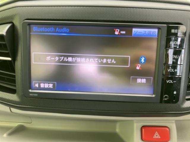 25585999_carP_l_6.jpg