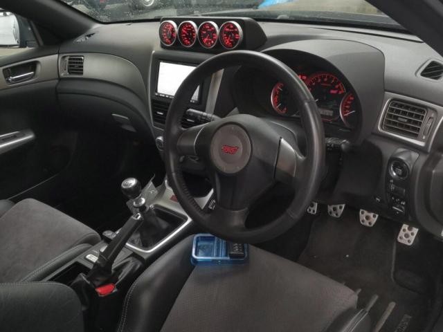 27057654_carP_l_15.jpg