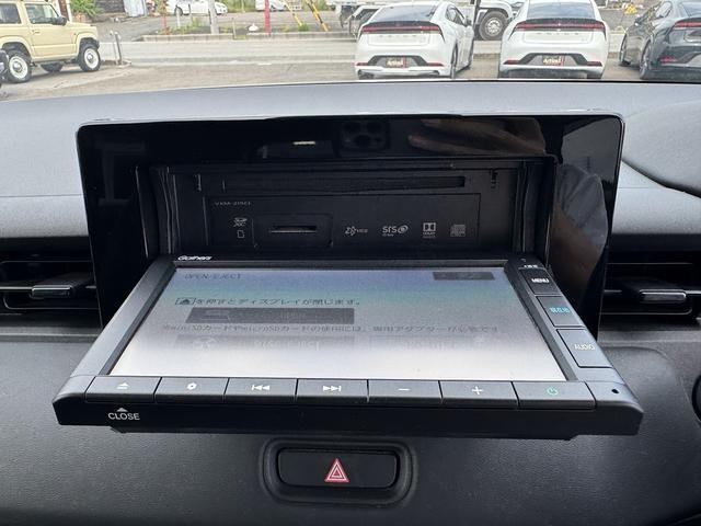 25842857_carP_l_4.jpg