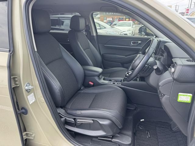 25842857_carP_l_9.jpg