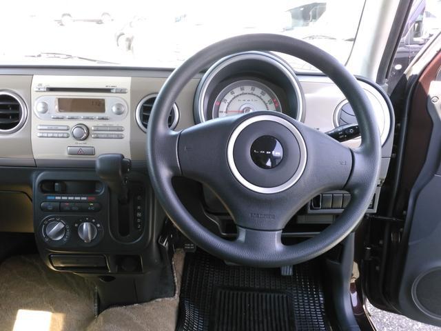 0501155A30260502W00113.jpg