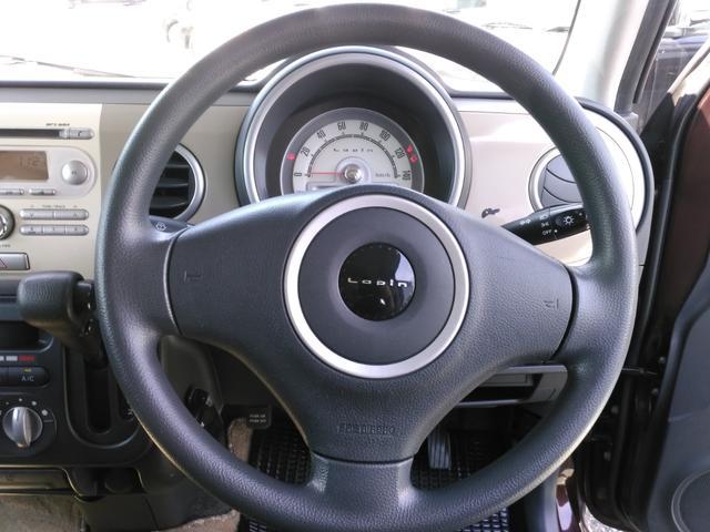 0501155A30260502W00114.jpg