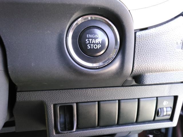 0501155A30260502W00117.jpg