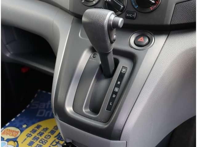 0df12ecbb1d5ff26ec984414cc503528.jpg