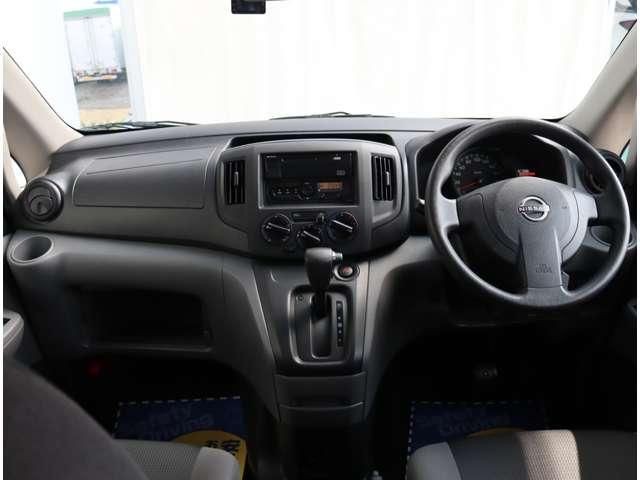 37cbf410f6b1d73fa68c3b7fa122bec4.jpg
