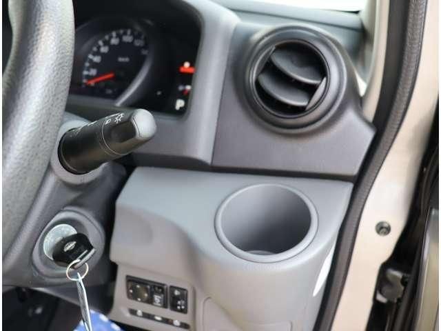 56b44b36b33fb401dd7dd74a9b9daa91.jpg