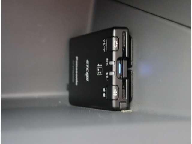 cb95b8cccfd2b6c0b388fef18bd0c3ed.jpg