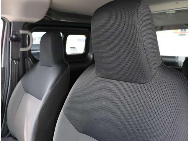 cc3083e98b2fb529f350210797ce1909.jpg