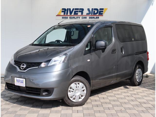 b2257e17dd8c305b5abe56d9834384c7.jpg