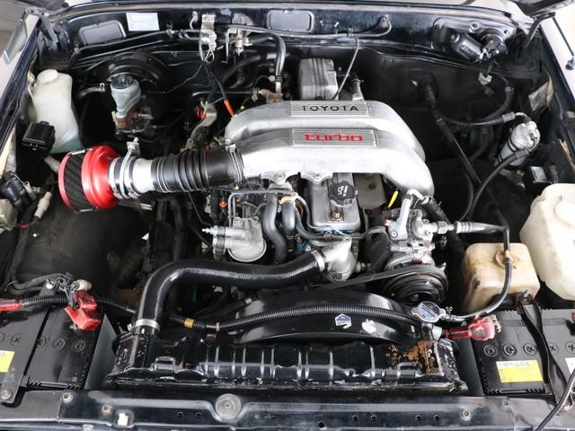 0560694A30260824W00210.jpg
