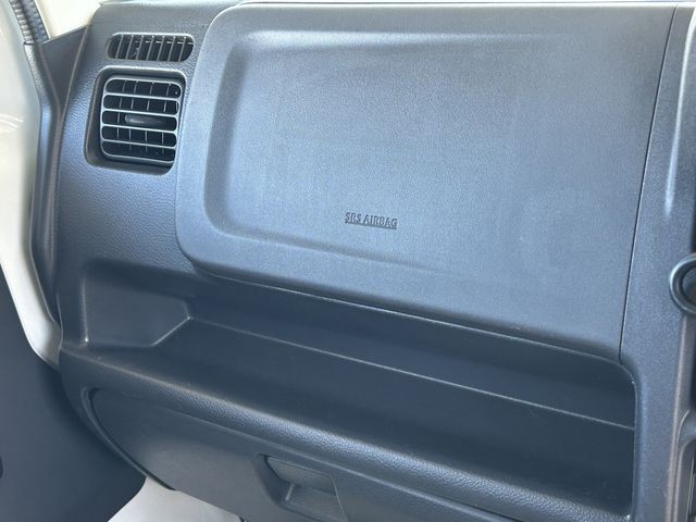 8e2cbfb71c548715e62f202f637bfc12.jpg