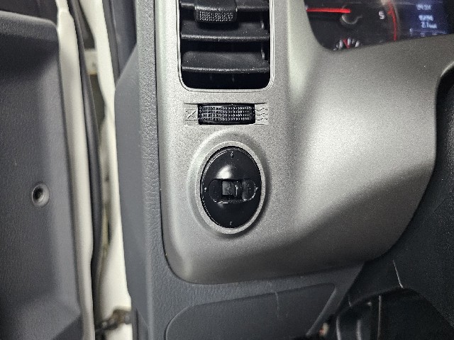 ac403ba7087f4da32d54350dff677dba.jpeg