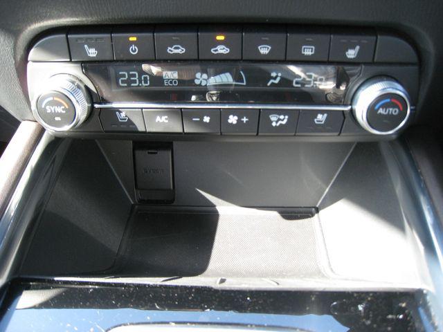 17ece9cac3103670aa9e4c61c6295c7f.jpg