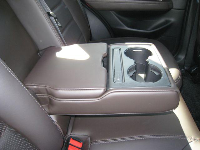 4ac10d615fa2395bf2d1fe6881ae30c9.jpg