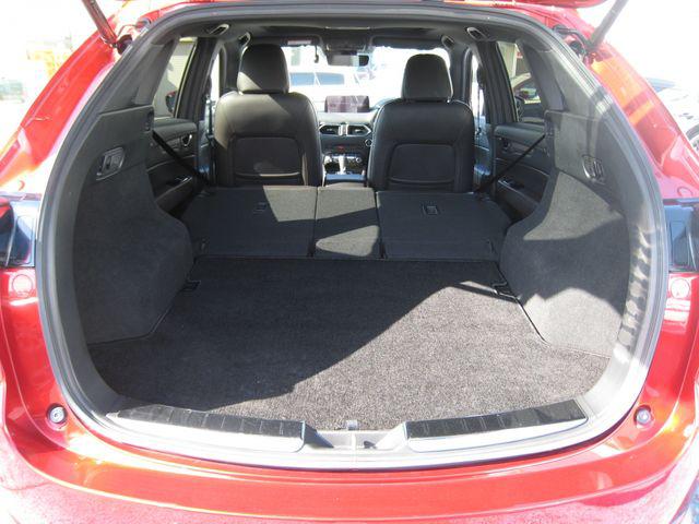 8f15d570c70acef2ac8284dec3206832.jpg
