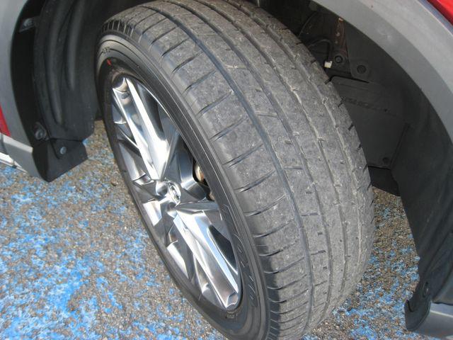 df157d3883bac9dc6475149c717e52e1.jpg