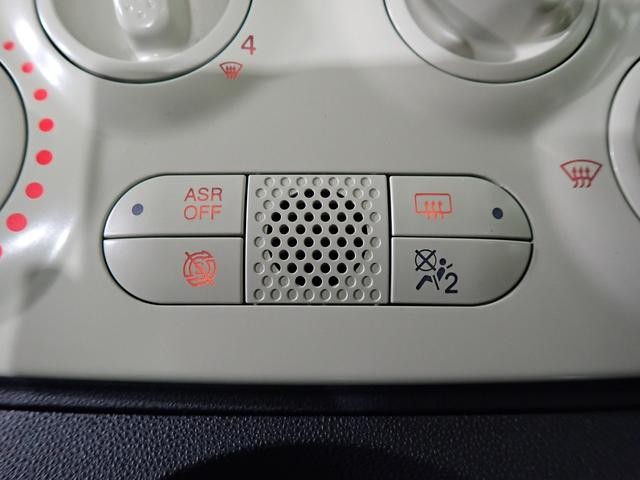 0204644A30260831W00108.jpg