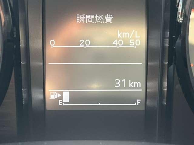 24026681_carP_l_3.jpg
