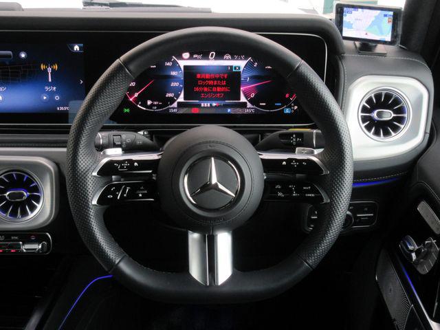 f8bbc7a6a9f328a7e12d30c4fce55701.jpg