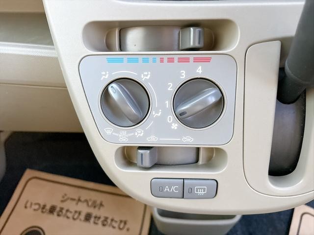 0203922A30261010W01016.jpg