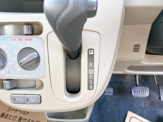 0203922A30261010W01017.jpg