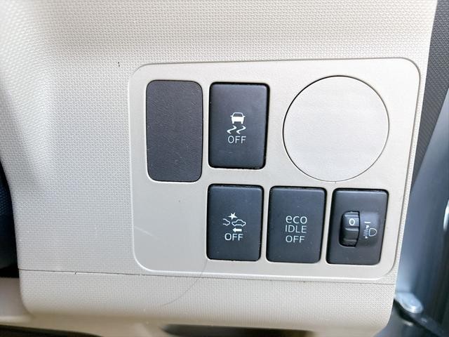 0203922A30261010W01019.jpg
