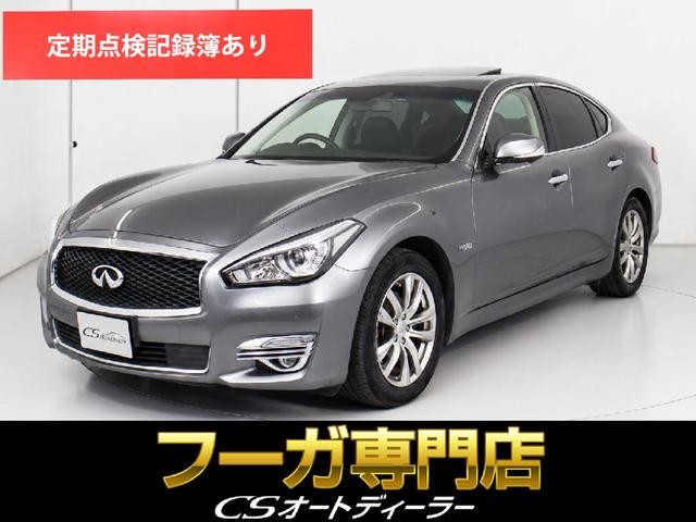 70005607003026082500100.jpg