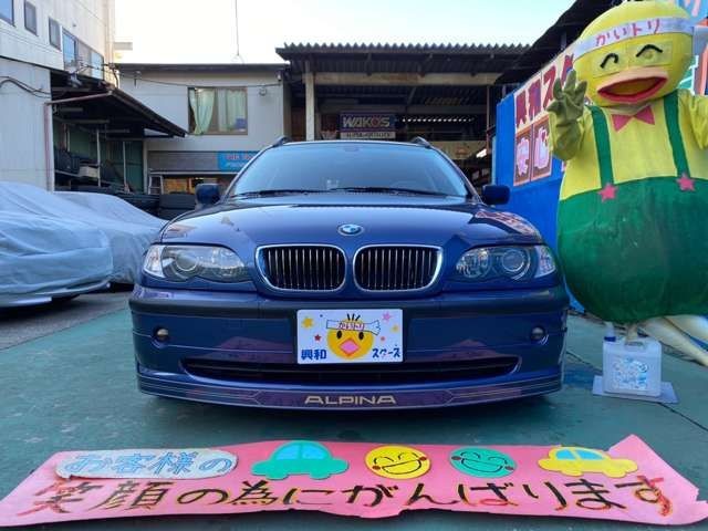 fb6b121e7377c1587174badaa4618ff2.jpg