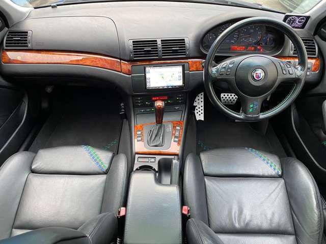 39a5fbb6ef9c18bfb55f2fc36c487c5a.jpg