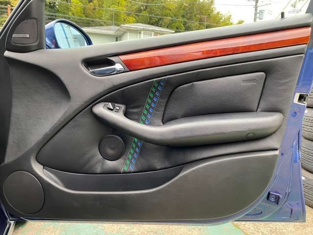 9e281f1f12f47e226a3ea489c330915e.jpg