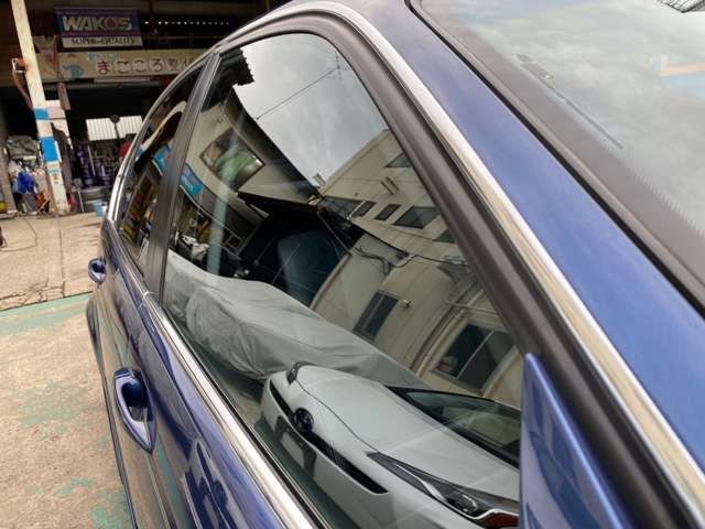 ac1e23511cc442004567337358075fba.jpg
