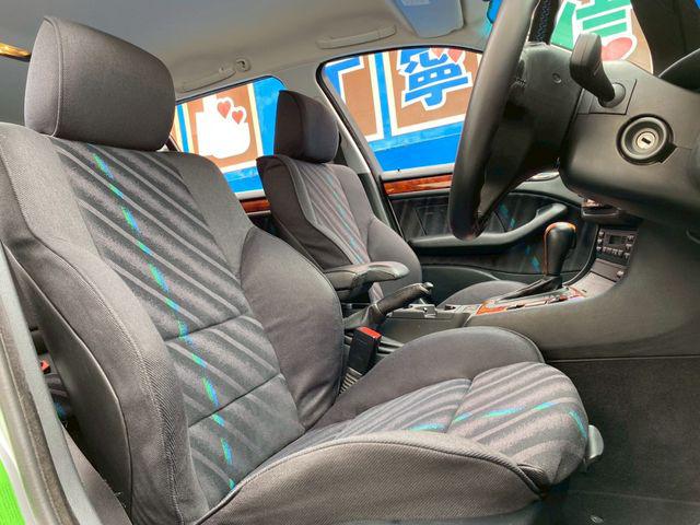 ae8f8f68c0ada8e6a520eaae4a7988d0.jpg