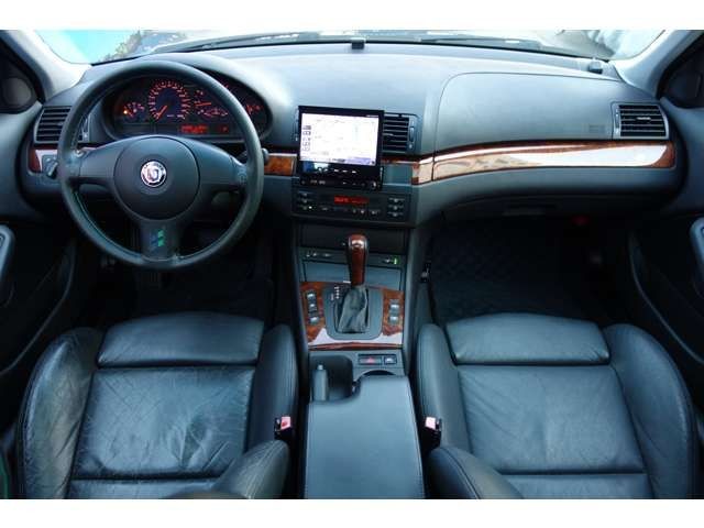 41059497ce4d7bb8aaf9a1757e331844.jpg