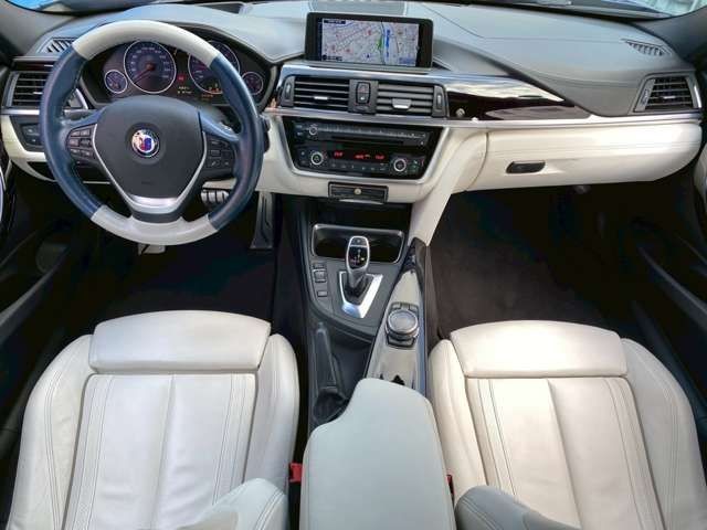 719c17e76bb2f9dcf85a8bfc91691543.jpg
