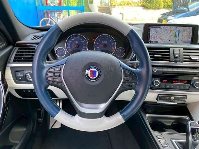 839948d1e92f95cb6f5cfe982fbb7c18.jpg