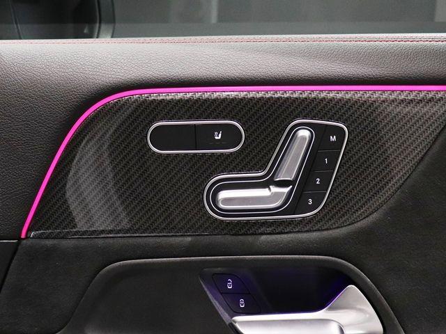 54b21f1ae37ae8ea3b05ecf7bf3600c0.jpg