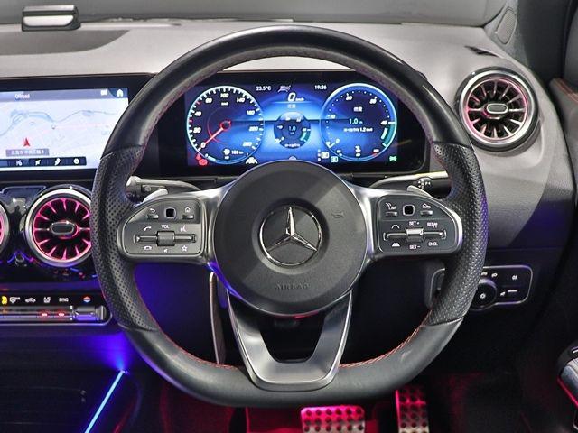 5e5cf4c858ad2964ba35af3e4388bb32.jpg