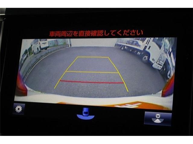 26340730_carP_l_15.jpg