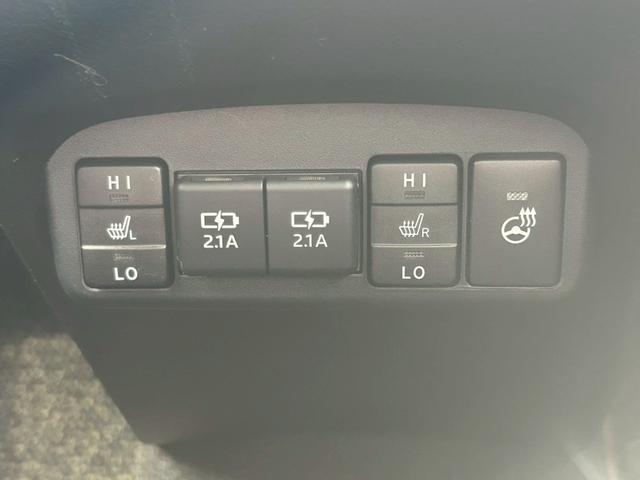 0500063A30260626W00406.jpg