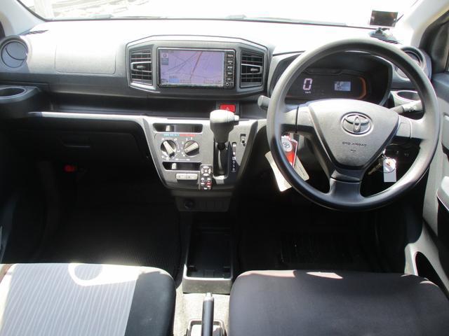 0404149A30260515W00214.jpg