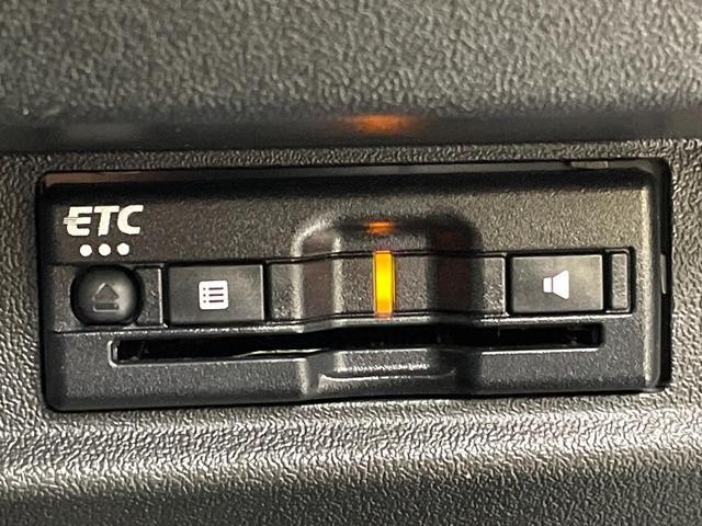 26557347_carP_l_19.jpg