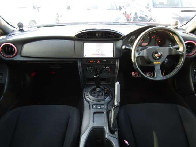23570560_carP_l_15.jpg