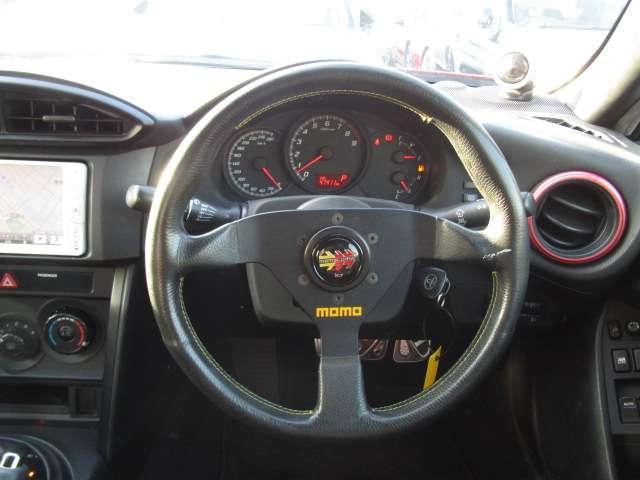 23570560_carP_l_2.jpg
