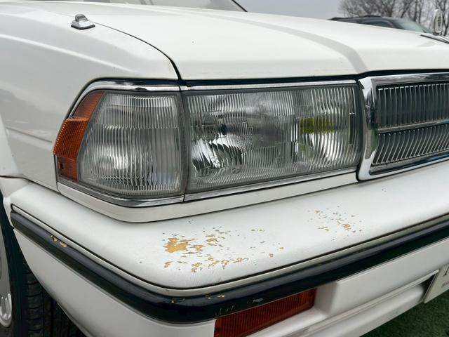 0503973A30260302W00112.jpg