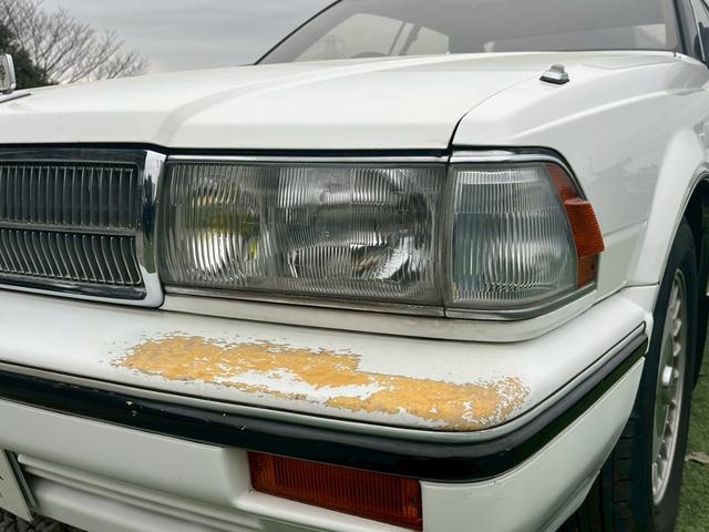 0503973A30260302W00113.jpg