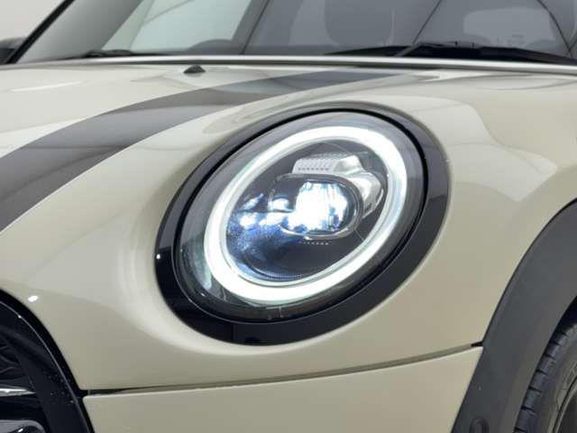 d986dd6ba9619da46ca8d08e3d573598.jpg