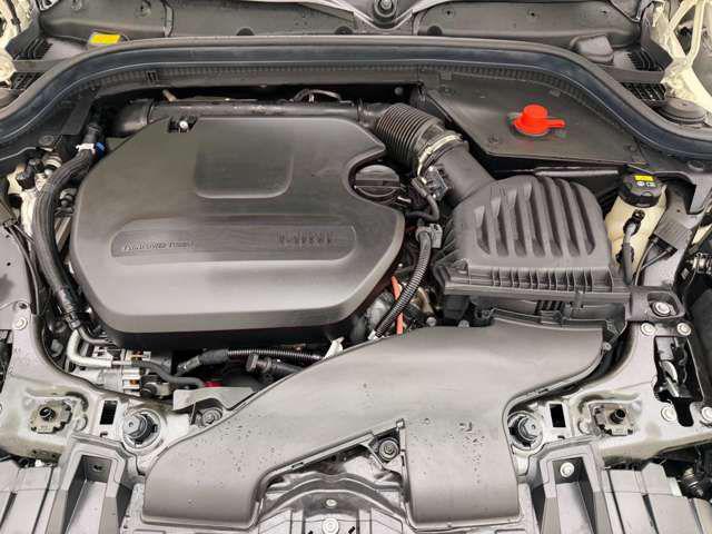 e60061a192056836fa8ecac3e314d34e.jpg