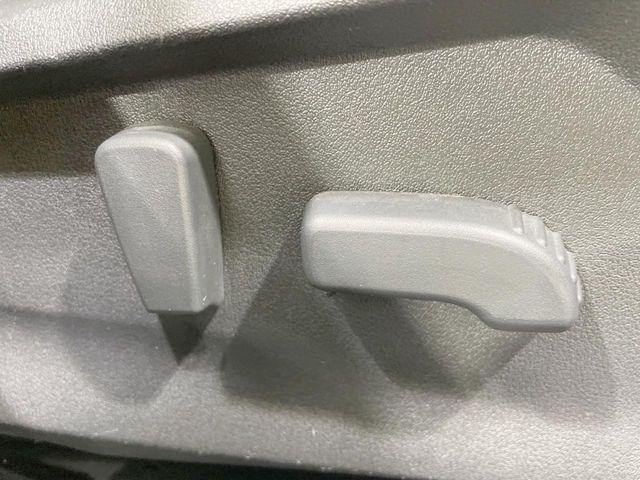 aa1d9d8a98b0fc6bd107e2293ec6b3e4.jpg