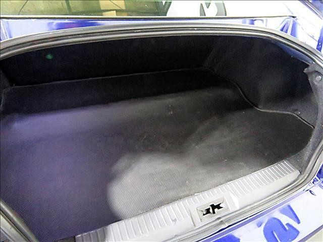 0207077A20261024D00118.jpg
