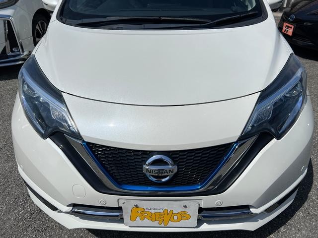 0706195A30260426W00514.jpg